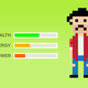 Illustration for article titled A strategy guide to Real Life, the game every one of us is playing